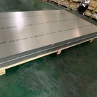 合金6005Aのアルミニウム シートAlSiMg （A）は車のBodywork板のために使用される
