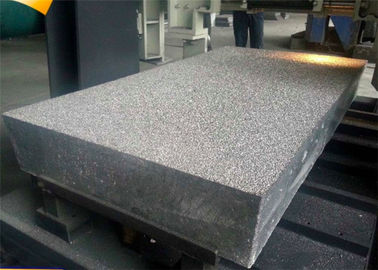 600X600mmの閉鎖した細胞の金属の泡のパネル、防水アルミニウム音響パネル